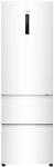 Превью картинка Холодильник с нижней морозилкой Haier A4F637CWMVU1 #1