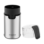 Превью картинка Кофемолка Maunfeld MF-523S #6