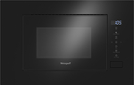 Превью картинка Печь микроволновая встраиваемая Weissgauff HMT-620 Compact Touch #11
