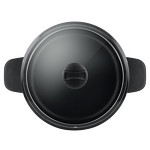 Превью картинка Кастрюля Maunfeld MF22SVLD03CR #6