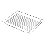 Превью картинка Электрический духовой шкаф Maunfeld MCMO5016STGW #14