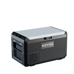 Превью картинка Холодильник Холодильник автомобильный Meyvel AF-PRO41 #1