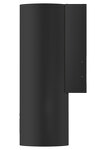 Превью картинка Цилиндрическая вытяжка Maunfeld LEE WALL (sensor) 39 BLACK #9
