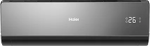 Превью картинка Сплит-система Haier Lightera On-Off HSU-12HNF303/R2-B #1
