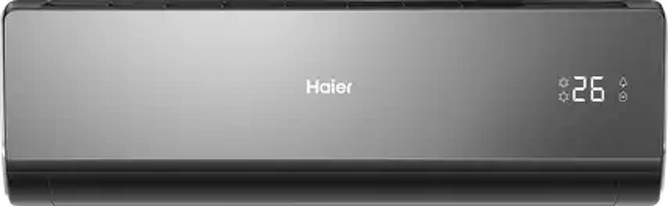 Фото Сплит-система Haier Lightera On-Off HSU-12HNF303/R2-B