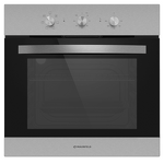 Превью картинка Электрический духовой шкаф Maunfeld AEOC.575S #1