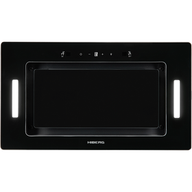 Картинка HIBERG VMF 6191 B