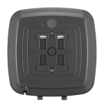 Превью картинка Maunfeld MWH10W04 #5