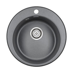 Картинка Paulmark GELEGEN 50 PM404800-DG Графит DG