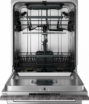 Превью картинка Посудомоечная машина 60см встраиваемая Asko DSD544B #3