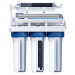 Превью картинка Фильтр для воды Барьер ПРОФИ Осмо 100 #3
