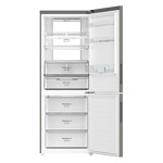 Превью картинка Холодильник с нижней морозилкой Haier C4F744CMGU1 #6
