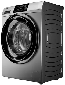 Картинка Haier HW70-BP12919S