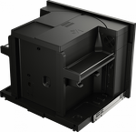 Превью картинка Кофемашина встраиваемая Asko CM8478GG #13