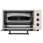 Превью картинка Мини-печь Maunfeld CEMOA.456.RIB #5