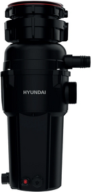 Картинка Hyundai HFWD 12561