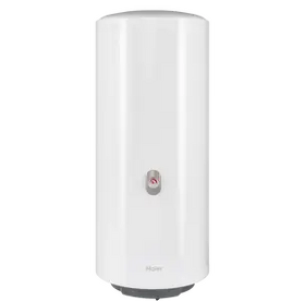 Картинка Haier ES80V-A1