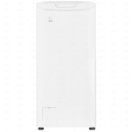 Превью картинка Стиральная машина с вертикальной загрузкой Candy CST G283DM/1-07 #5