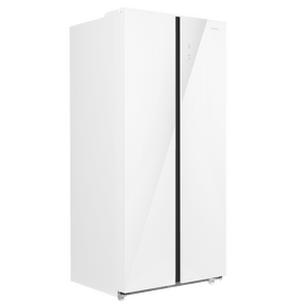 Картинка Maunfeld MFF191NFPW