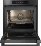 Превью картинка Электрический духовой шкаф Asko OCM66BSH #5