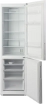 Превью картинка Холодильник с нижней морозилкой Haier C2F537CWG #3