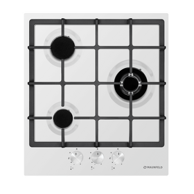 Картинка Maunfeld EGHE.43.33CW\G