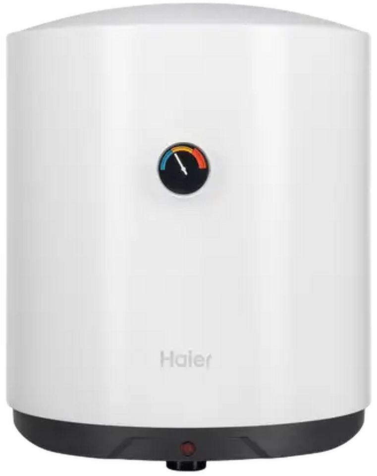 Фото Haier ES30V-C1