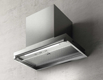 Превью картинка Полновстраиваемая вытяжка Elica BOXIN ADVANCE @ IX/A/60 #4