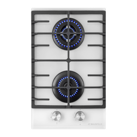 Картинка Maunfeld EGHG.32.63CW/G