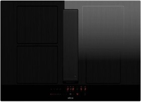 Картинка Elica NIKOLATESLA VELVET BL/A/72