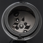 Превью картинка Измельчитель пищевых отходов Hyundai HFWD 12560 #7