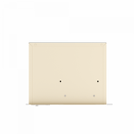 Превью картинка Полновстраиваемая вытяжка Elikor КВ CUBE 60П-1000-К3Д #7