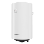 Превью картинка Maunfeld MWH80W01 #1