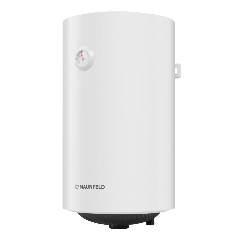 Фото Maunfeld MWH80W01