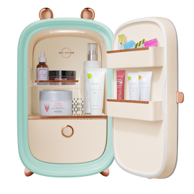 Картинка Maunfeld MFF43GN