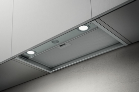 Картинка Elica BOXIN LX/IX/A/120