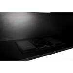 Превью картинка Индукционная варочная панель Kaiser KCT 777 FI #3