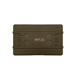 Превью картинка Холодильник Холодильник автомобильный Meyvel AF-U55-travel #11