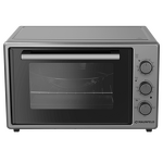 Превью картинка Мини-печь Maunfeld MMO-373MGR01 #1