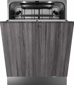 Картинка Asko DSD747U