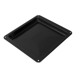 Превью картинка Электрический духовой шкаф Meferi MEO456WH POWER #12