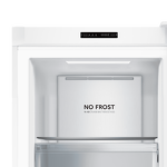 Превью картинка Камера морозильная Haier HF-242WG #4