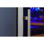 Превью картинка Шкаф винный  Cold Vine Винный холодильник (шкаф) компрессорный COLD VINE С12-КВF1 #7