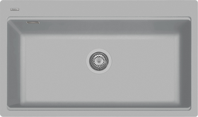 Картинка Rivelato FONDE 8638 1-чаш 860*510 Grigio puro