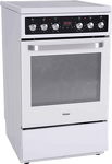 Превью картинка Электрическая плита Haier HCX-5CDPW2 #1