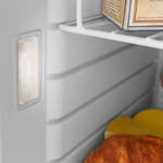 Превью картинка Холодильник Холодильник автомобильный Meyvel AF-DB85X #8