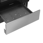 Превью картинка Электрическая плита Maunfeld MEC55CS08D #12