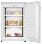 Превью картинка Камера морозильная Haier HF-85MWAA #10