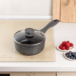 Превью картинка Кастрюля Maunfeld MF18GRTT01SP #9