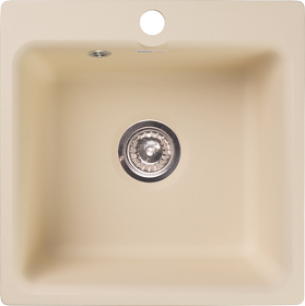 Картинка GranFest GF-SMART 430 Бежевый